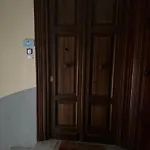 Corso Garibaldi 165 게스트하우스 나폴리