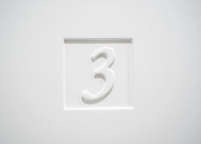 Corso Garibaldi 165 나폴리