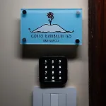 Corso Garibaldi 165 Гостевой дом 4*