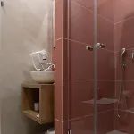 Corso Garibaldi 165 Гостевой дом 4*
