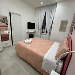 招待所 Corso Garibaldi 165 4*