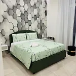 Corso Garibaldi 165 那不勒斯