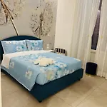 Corso Garibaldi 165