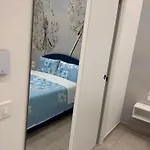 招待所 Corso Garibaldi 165