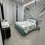 Гостевой дом Corso Garibaldi 165 Неаполь