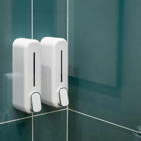 Corso Garibaldi 165 4* 那不勒斯