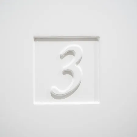 Corso Garibaldi 165 那不勒斯