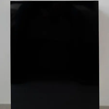 Corso Garibaldi 165 Гостевой дом Неаполь