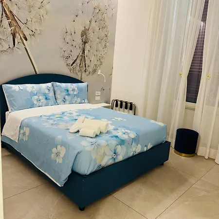Corso Garibaldi 165
