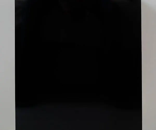 Corso Garibaldi 165 ゲストハウス ナポリ